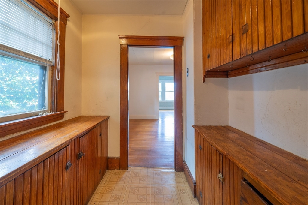 14 Moulton Road Arlington, MA 02476 - Photo 28 of 42 Gallery Image 28