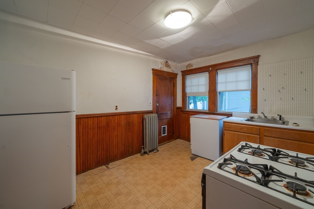 14 Moulton Road Arlington, MA 02476 - Photo 29 of 42 Gallery Image 29