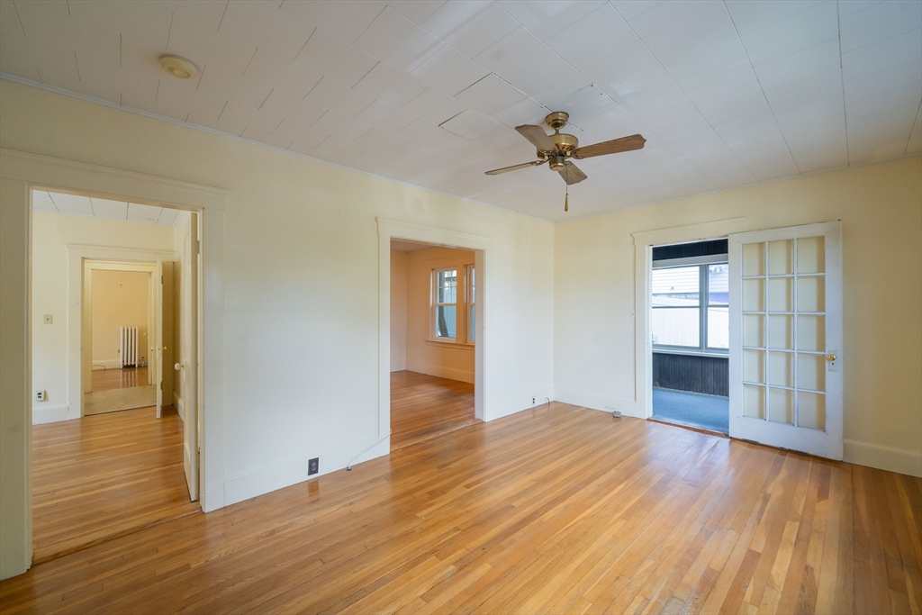 14 Moulton Road Arlington, MA 02476 - Photo 3 of 42 Gallery Image 3