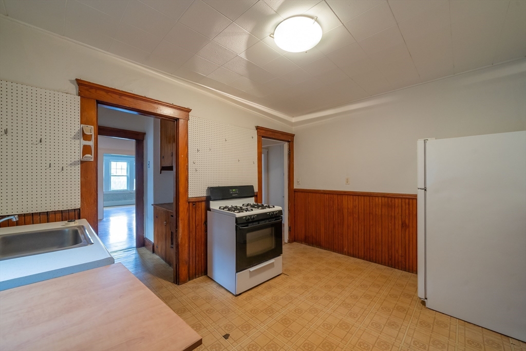 14 Moulton Road Arlington, MA 02476 - Photo 31 of 42 Gallery Image 31