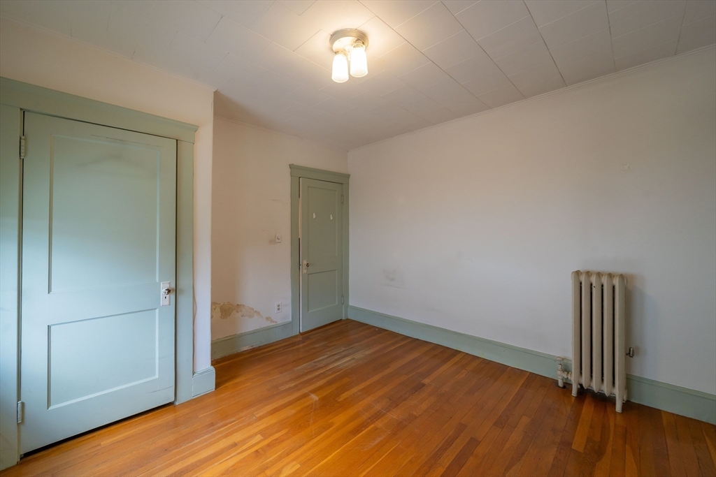 14 Moulton Road Arlington, MA 02476 - Photo 32 of 42 Gallery Image 32