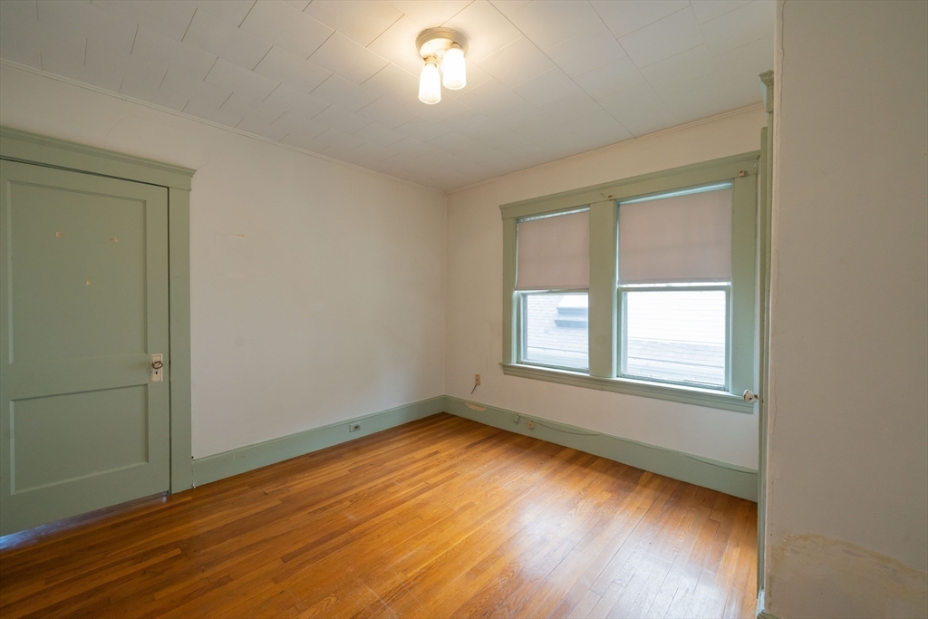 14 Moulton Road Arlington, MA 02476 - Photo 33 of 42 Gallery Image 33