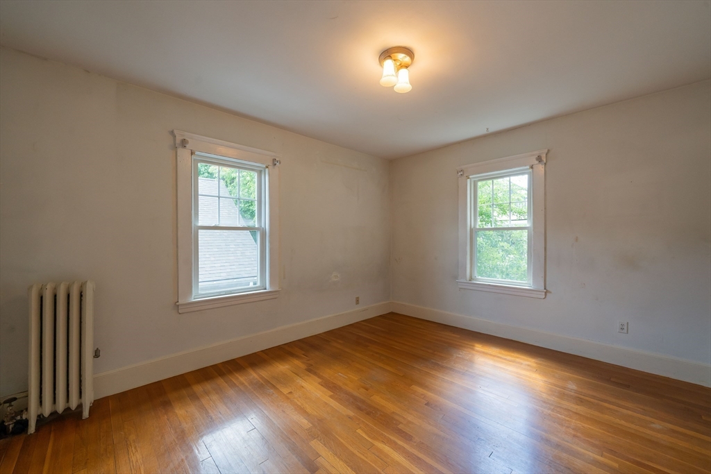 14 Moulton Road Arlington, MA 02476 - Photo 34 of 42 Gallery Image 34