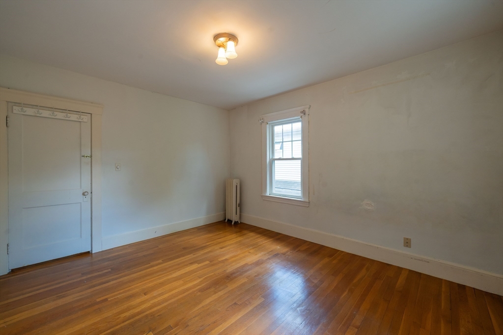 14 Moulton Road Arlington, MA 02476 - Photo 35 of 42 Gallery Image 35