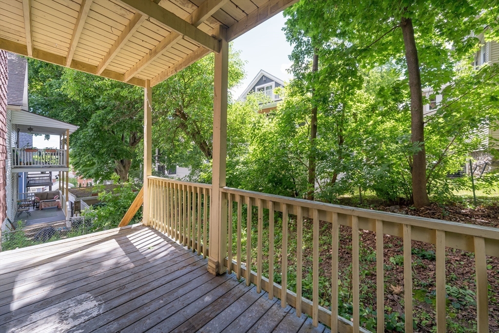 14 Moulton Road Arlington, MA 02476 - Photo 38 of 42 Gallery Image 38