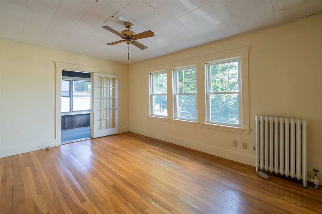 14 Moulton Road Arlington, MA 02476 - Photo 4 of 42 Gallery Image 4