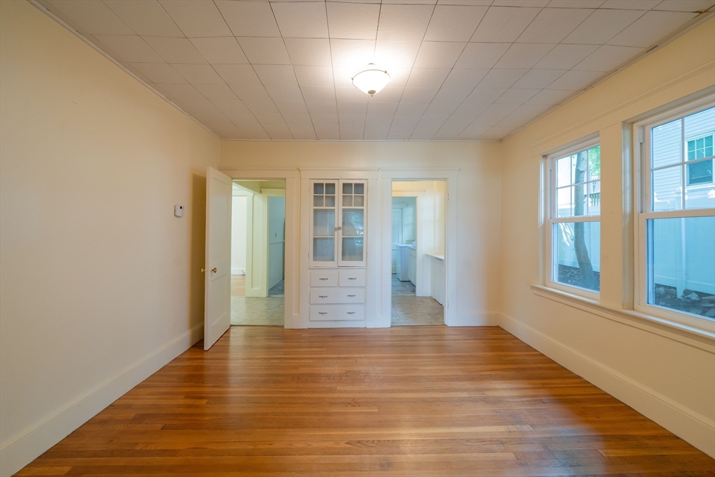 14 Moulton Road Arlington, MA 02476 - Photo 5 of 42 Gallery Image 5