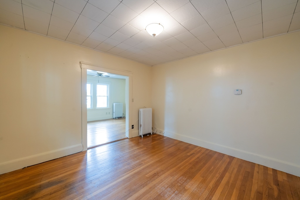 14 Moulton Road Arlington, MA 02476 - Photo 6 of 42 Gallery Image 6