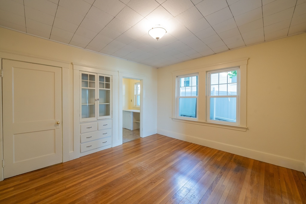 14 Moulton Road Arlington, MA 02476 - Photo 7 of 42 Gallery Image 7