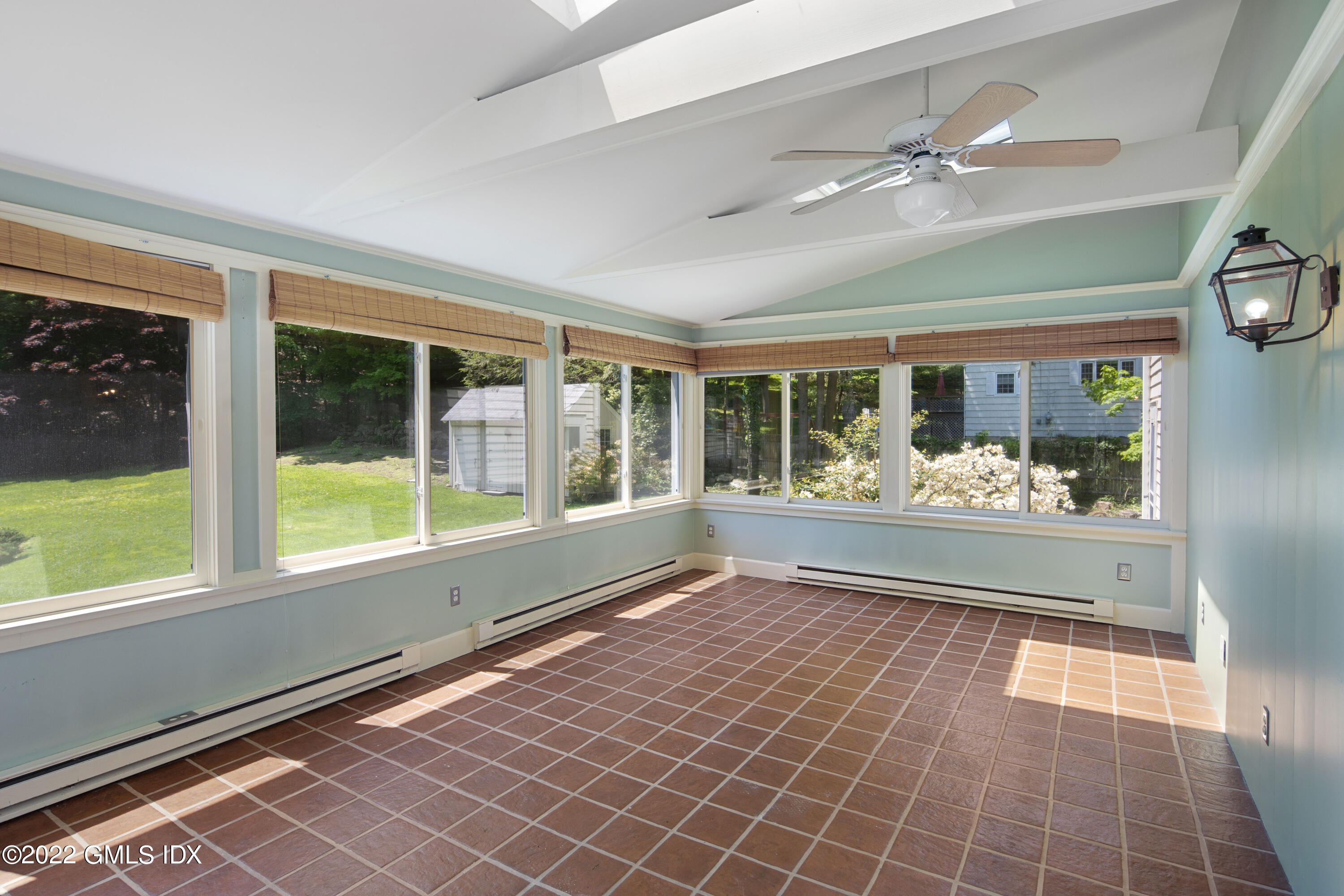 324 Haviland Road Stamford, CT 06903 - Photo 9 of 40 a view of a room and window