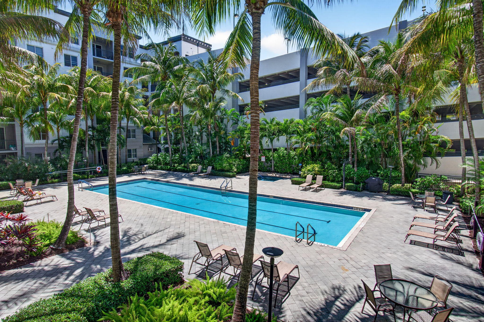 1660 Renaissance Commons Boulevard, Unit 2207 Boynton Beach, FL 33426 - Photo 32 of 51 55-web-or-mls-DSC_6710