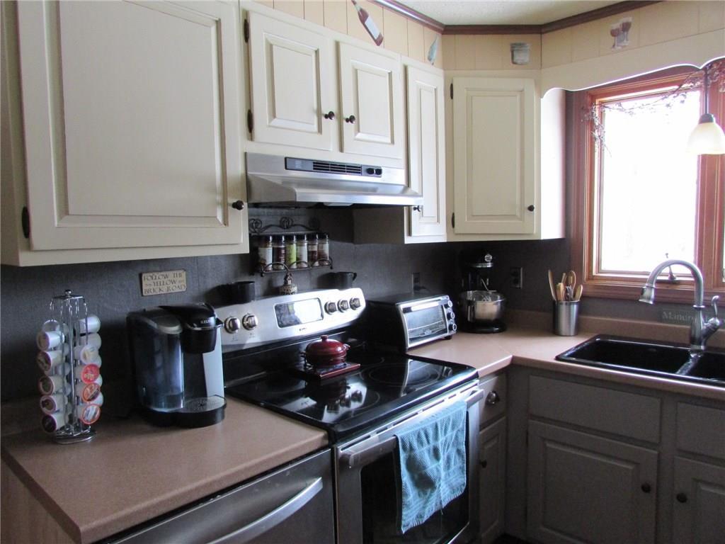 1458 County Road New Limerick, ME 04761 - Photo 6 of 19 Photo