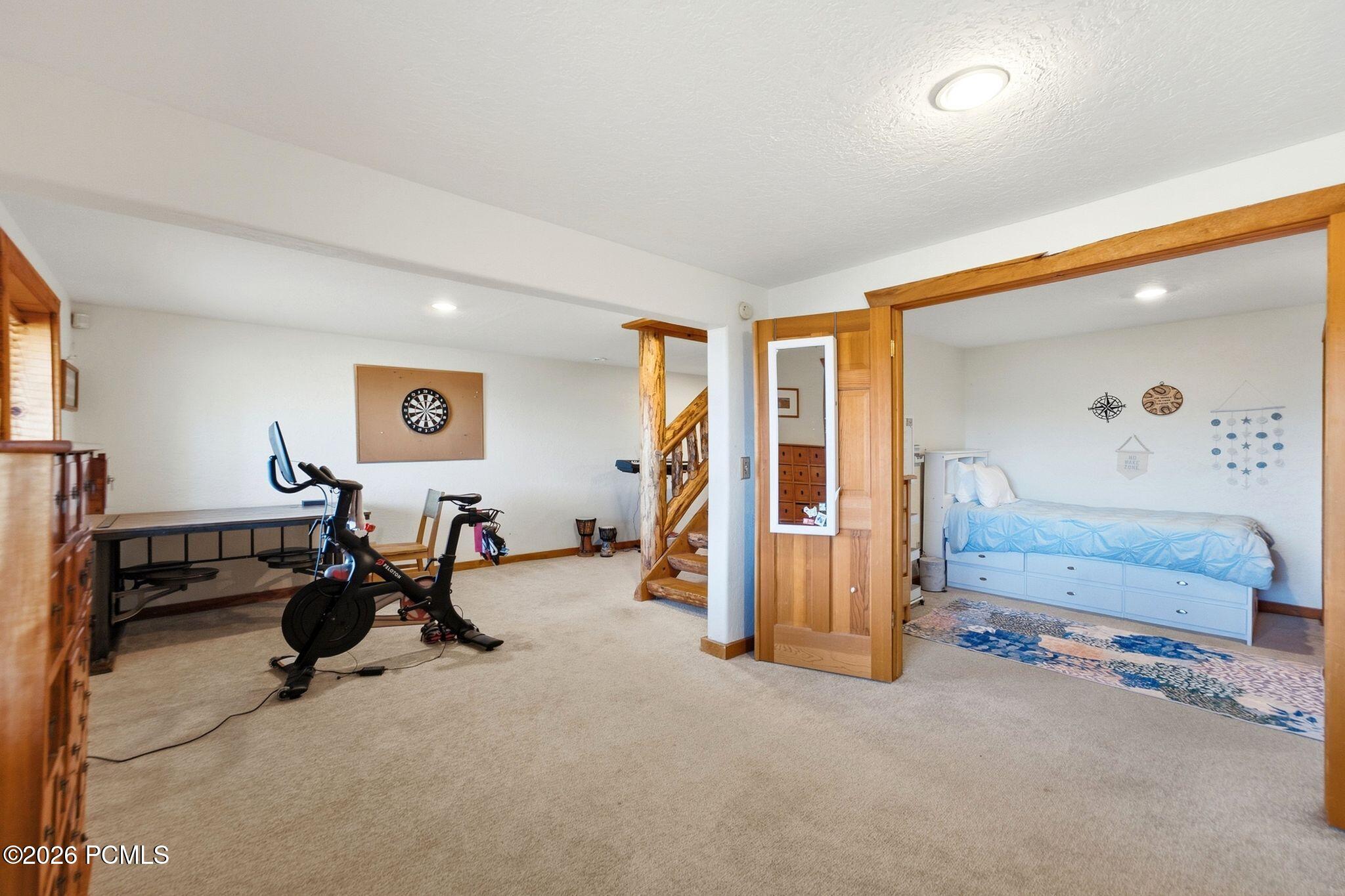 558 Parleys Road Park City, UT 84098 - Photo 53 of 72 Gallery Image 53