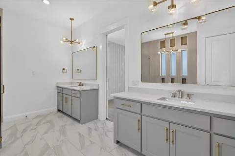 $634,500 | 6931 Eagle Creek Drive, Godley, TX 76044