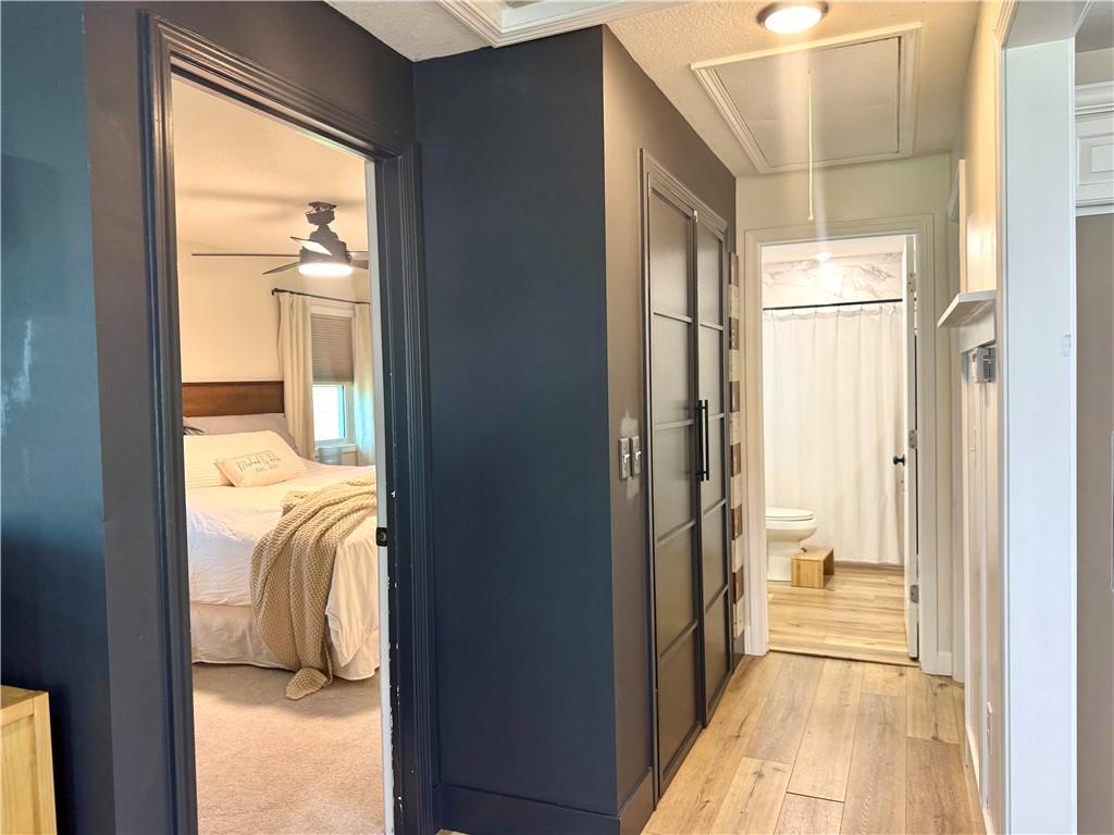 135 Southeast Mt Zion Road St. Joseph, MO 64504 - Photo 16 of 43