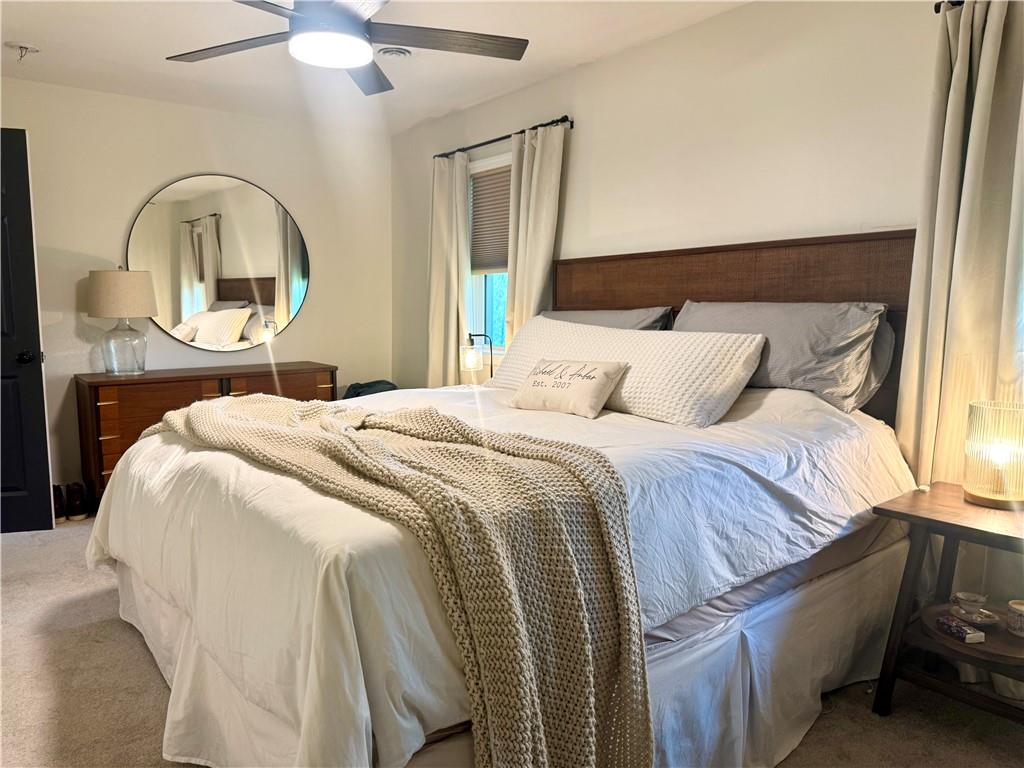 135 Southeast Mt Zion Road St. Joseph, MO 64504 - Photo 17 of 43