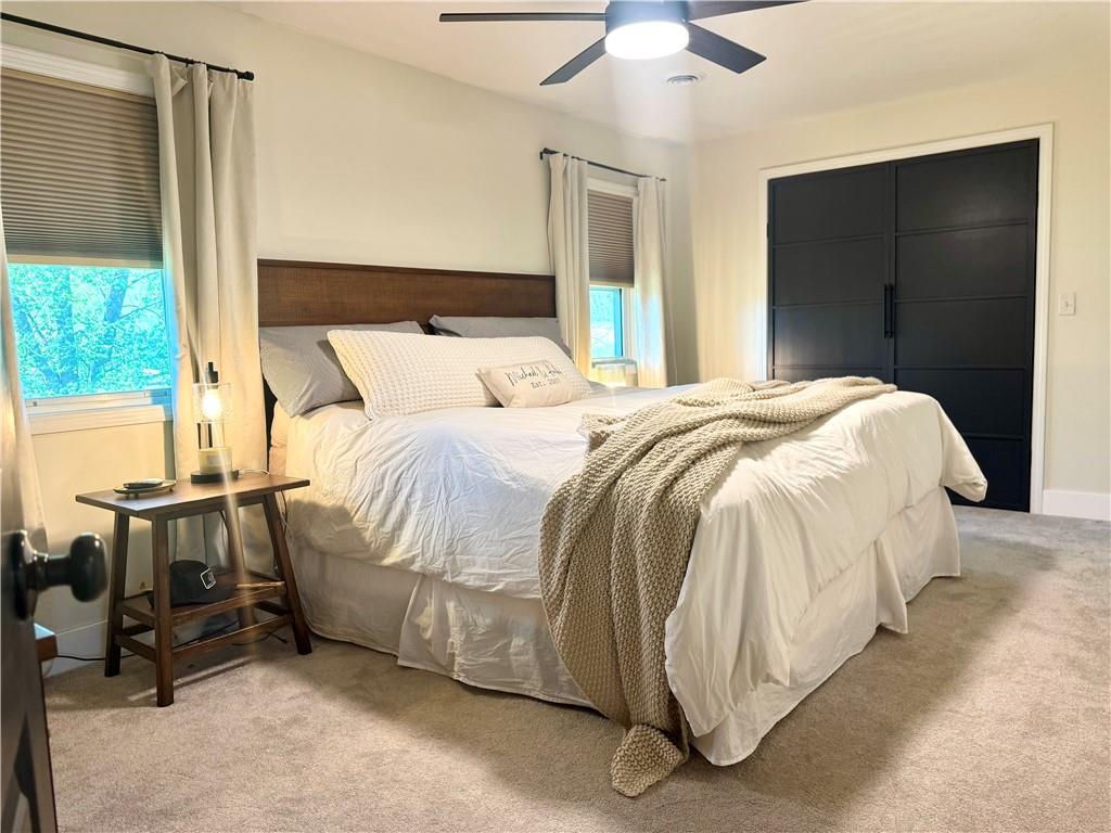 135 Southeast Mt Zion Road St. Joseph, MO 64504 - Photo 18 of 43