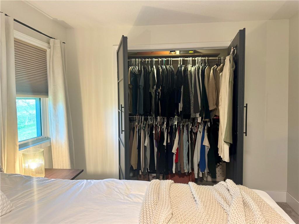 135 Southeast Mt Zion Road St. Joseph, MO 64504 - Photo 19 of 43