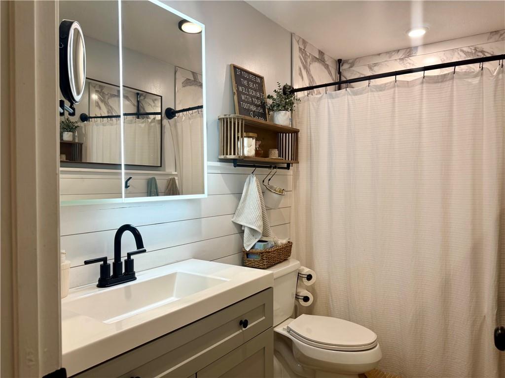 135 Southeast Mt Zion Road St. Joseph, MO 64504 - Photo 20 of 43