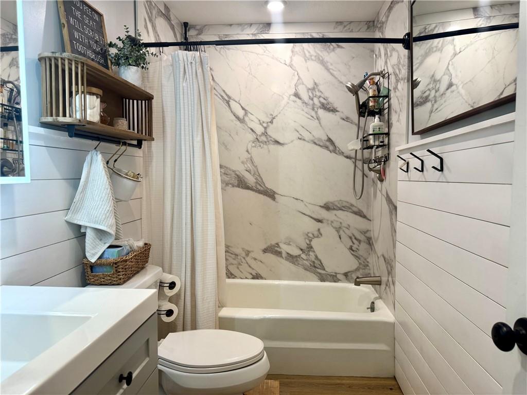 135 Southeast Mt Zion Road St. Joseph, MO 64504 - Photo 21 of 43