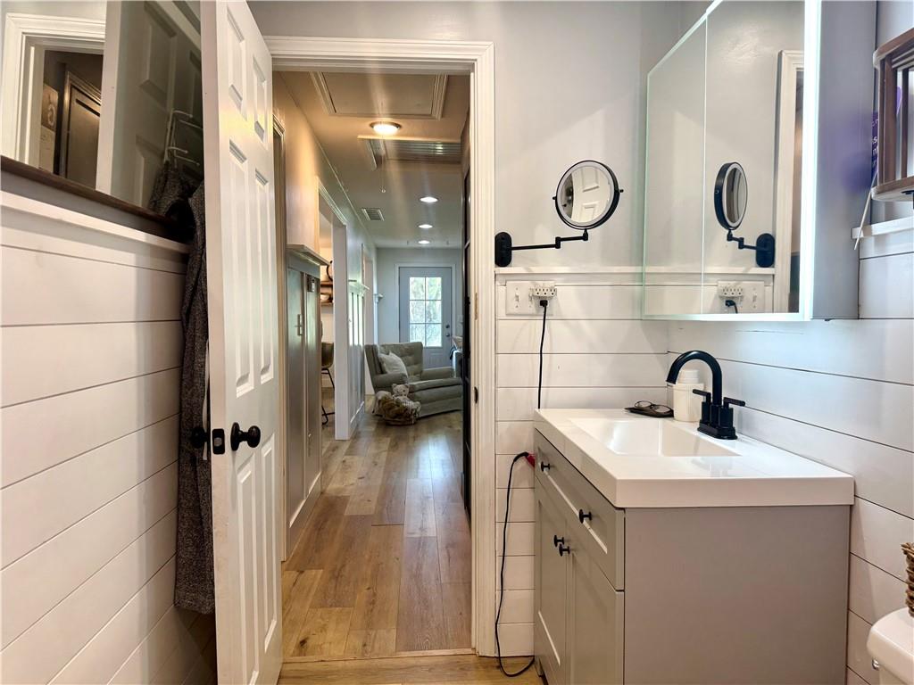 135 Southeast Mt Zion Road St. Joseph, MO 64504 - Photo 22 of 43