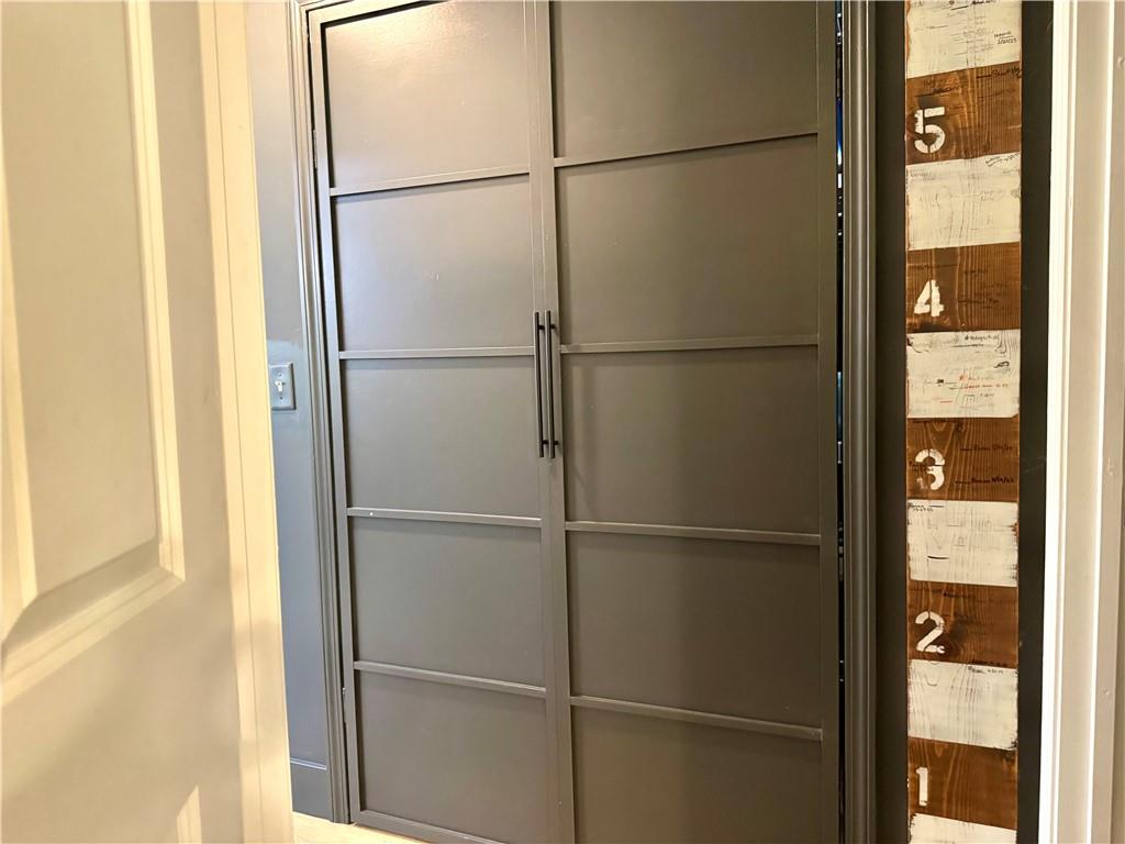 135 Southeast Mt Zion Road St. Joseph, MO 64504 - Photo 23 of 43