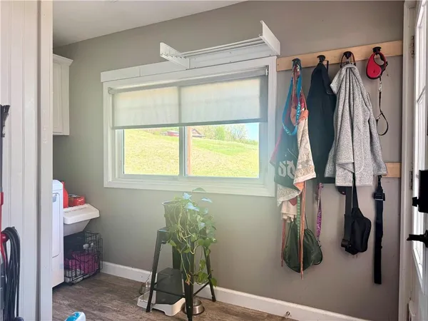 $299,900 | 135 Southeast Mt Zion Road, St. Joseph, MO 64504