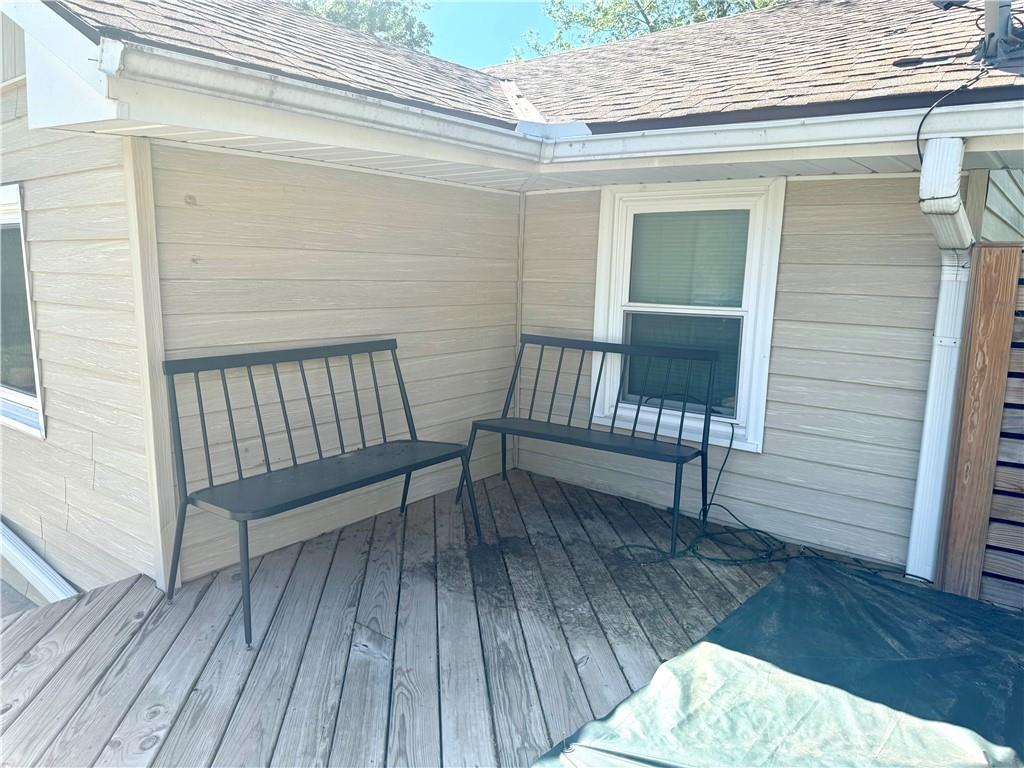 135 Southeast Mt Zion Road St. Joseph, MO 64504 - Photo 29 of 43