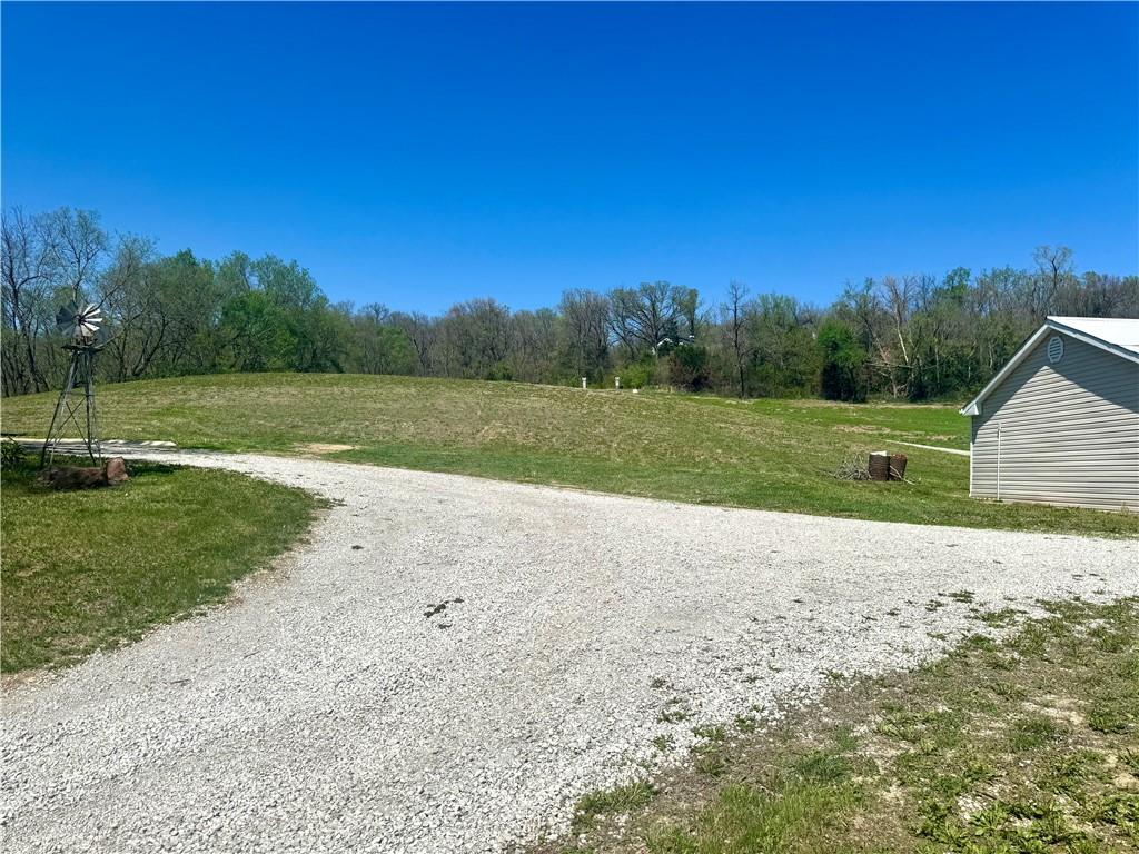 135 Southeast Mt Zion Road St. Joseph, MO 64504 - Photo 37 of 43