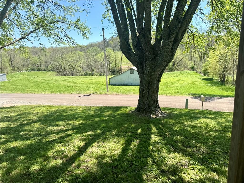 135 Southeast Mt Zion Road St. Joseph, MO 64504 - Photo 41 of 43