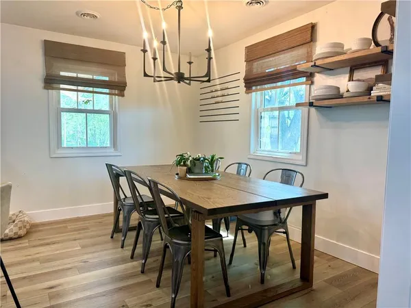 $299,900 | 135 Southeast Mt Zion Road, St. Joseph, MO 64504