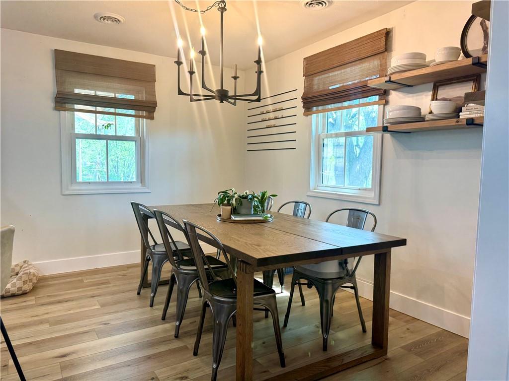 135 Southeast Mt Zion Road St. Joseph, MO 64504 - Photo 8 of 43