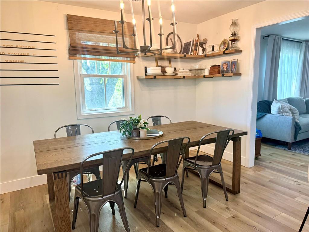 135 Southeast Mt Zion Road St. Joseph, MO 64504 - Photo 9 of 43