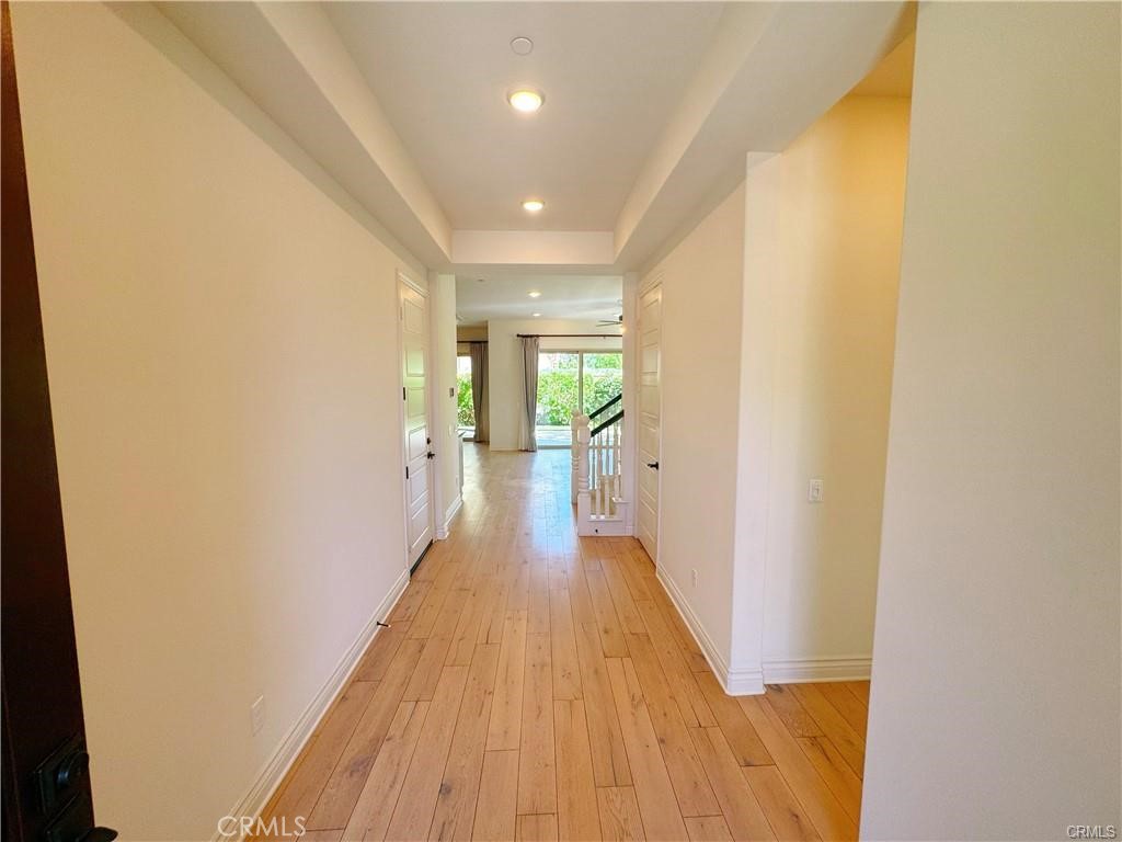 224 Geyser Irvine, CA 92618 - Photo 3 of 29