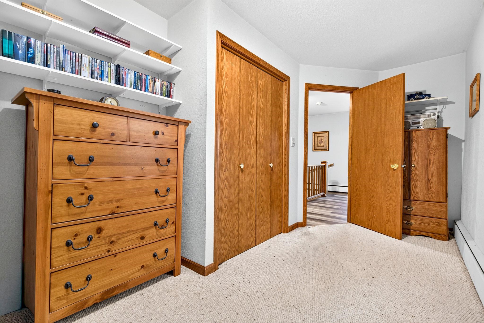 N8213 Sales Road Van Dyne, WI 54979 - Photo 19 of 56 Gallery Image 19