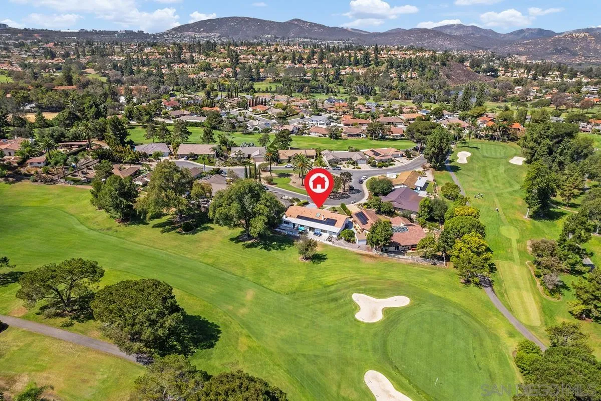 12262 Ranch House Road San Diego, CA 92128 - Photo 52 of 57 Gallery Image 52