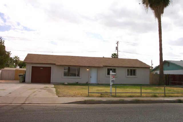 5301 West Osborn Road Phoenix, AZ 85031 - Photo 1 of 1 Primary Photo