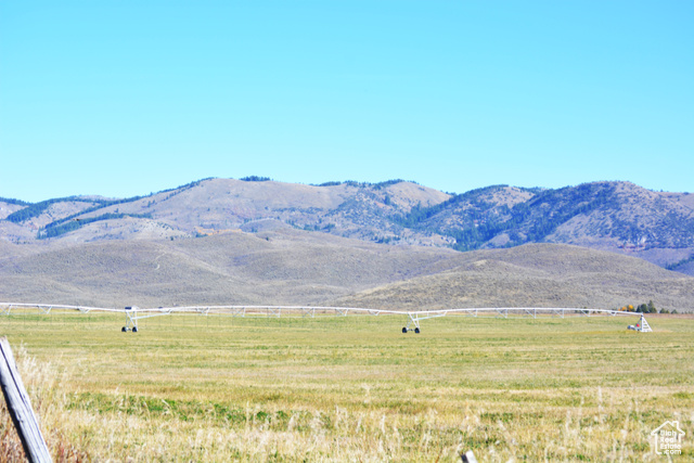 900 West Smit Road Georgetown, ID 83239 - Photo 8 of 52