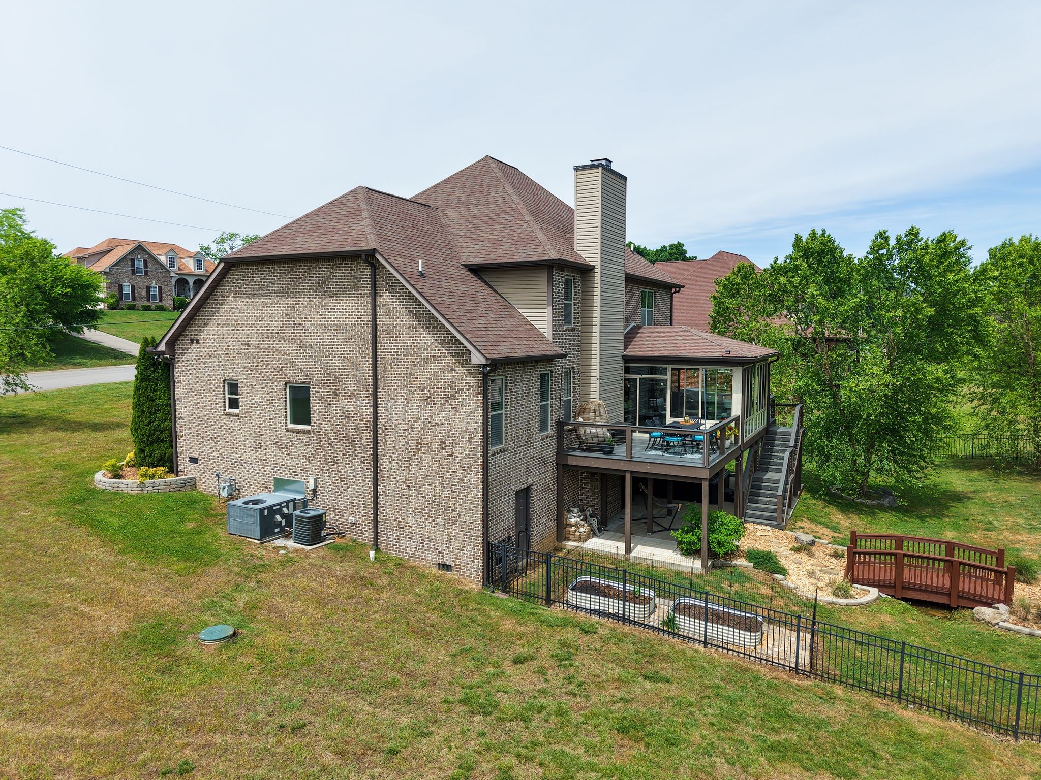 843 Ridgetop Drive Mount Juliet, TN 37122 - Photo 64 of 73 Gallery Image 64