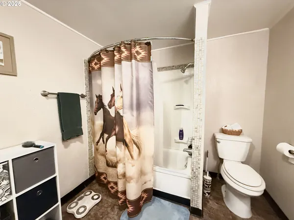 $273,000 | 138 12th Street, Prairie City, OR 97869