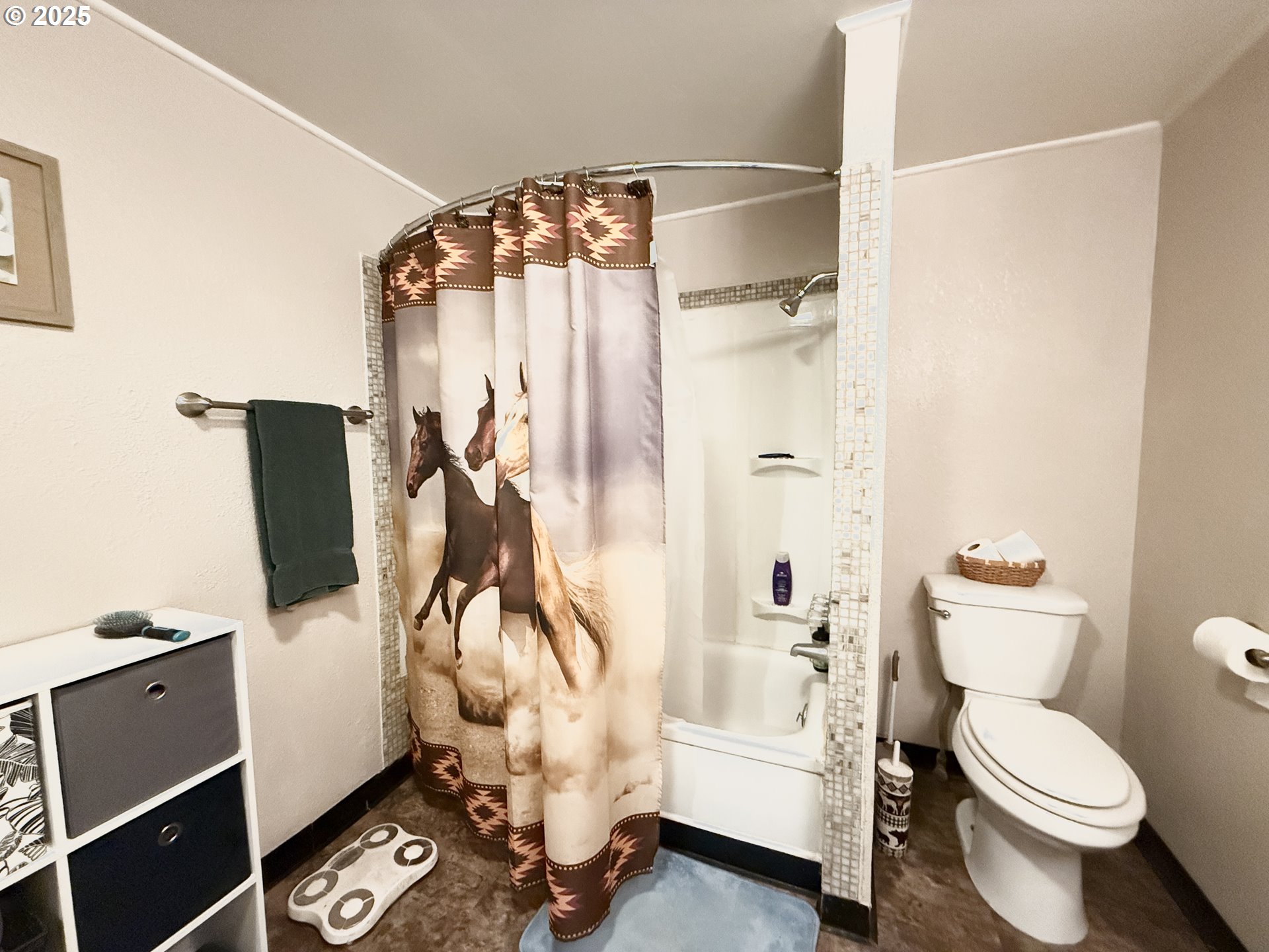 138 12th Street Prairie City, OR 97869 - Photo 11 of 36