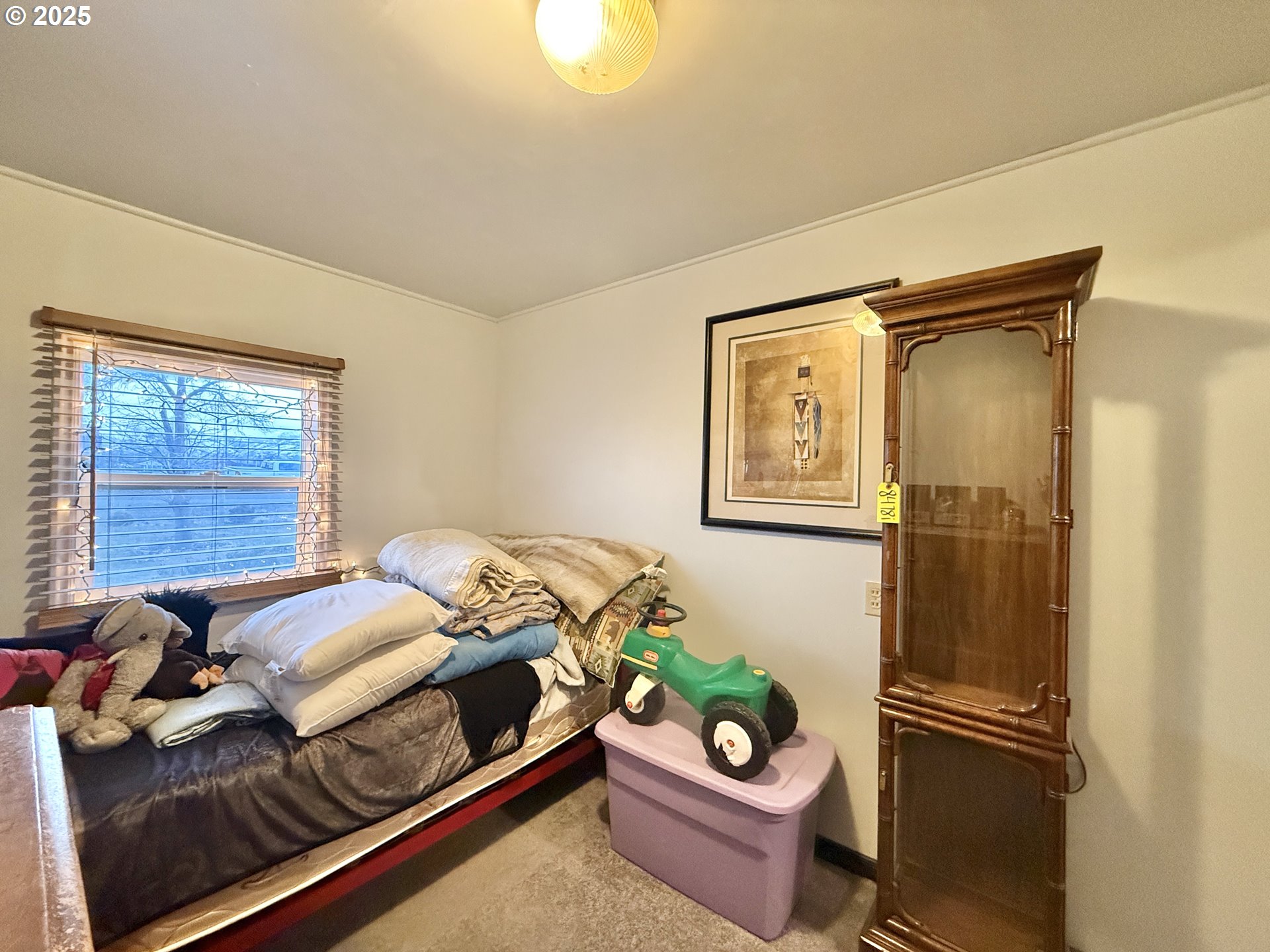 138 12th Street Prairie City, OR 97869 - Photo 12 of 36