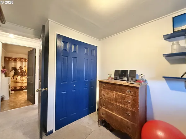 $273,000 | 138 12th Street, Prairie City, OR 97869