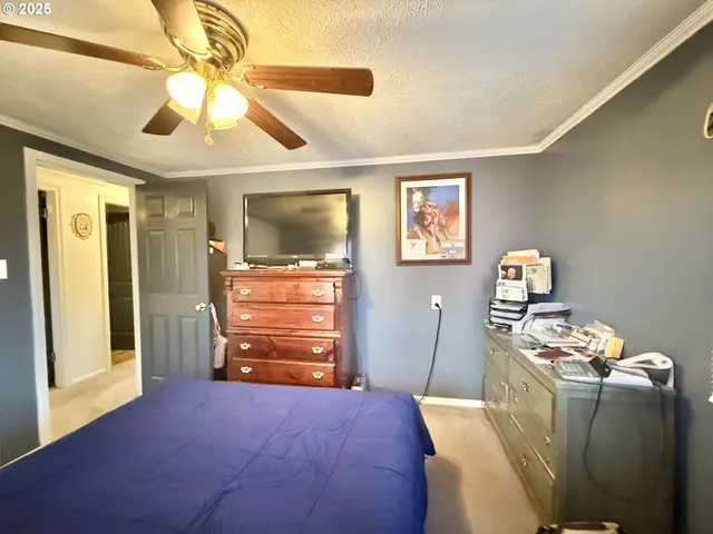 $277,000 | 138 12th Street, Prairie City, OR 97869