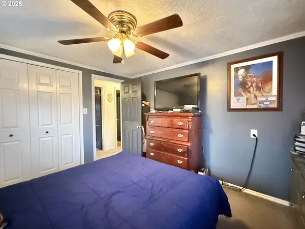 $273,000 | 138 12th Street, Prairie City, OR 97869
