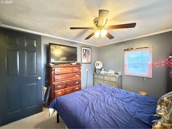 $273,000 | 138 12th Street, Prairie City, OR 97869