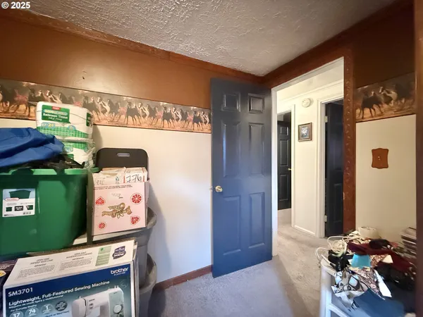 $273,000 | 138 12th Street, Prairie City, OR 97869