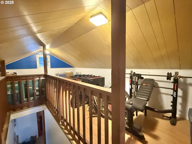 $277,000 | 138 12th Street, Prairie City, OR 97869