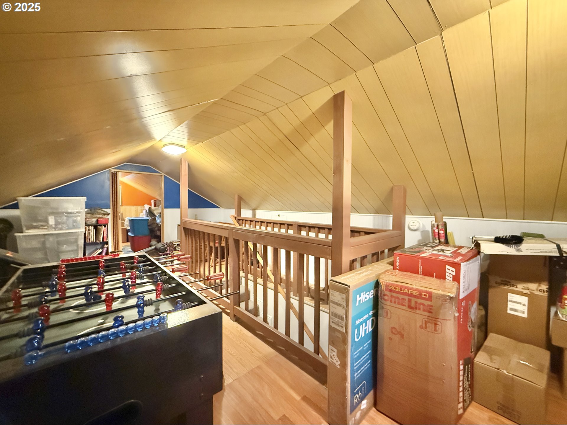 138 12th Street Prairie City, OR 97869 - Photo 20 of 36