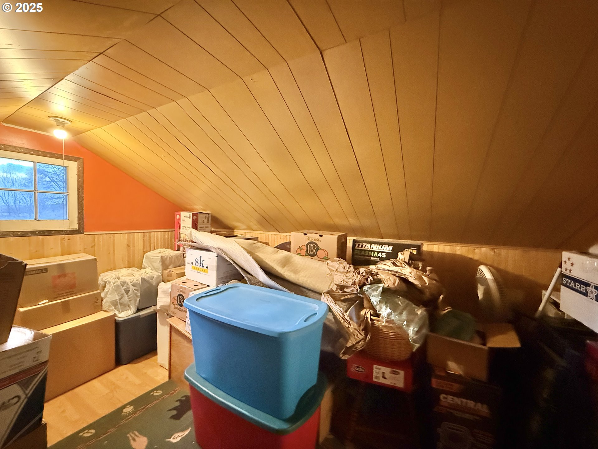 138 12th Street Prairie City, OR 97869 - Photo 22 of 36